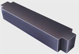 wingstair counter weight